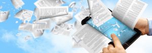 В портфолиото преводачът трябва да включи примерни преводи, върху които е работил
