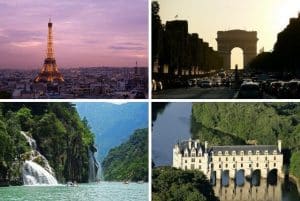 С епохата на класицизма във Франция настъпва и епохата на превода