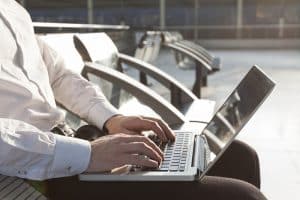 Писмените преводачи са предимно интроверти